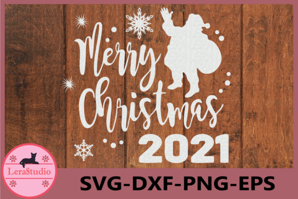 Merry Christmas, Santa Face: A Festive Graphics Addition